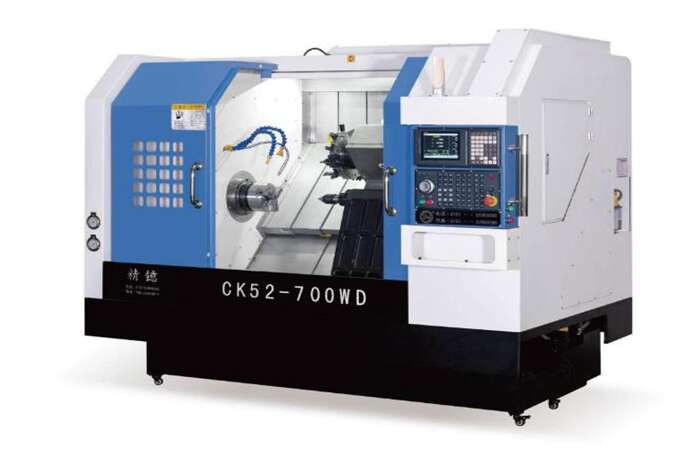 贵溪回收CNC